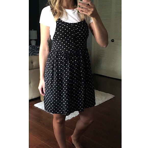 xhilaration overalls